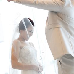 マンダリンポルトの写真14枚目