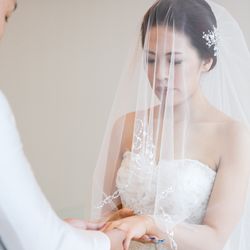 マンダリンポルトの写真10枚目