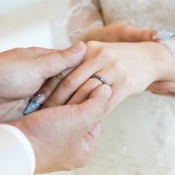 マンダリンポルトの写真1枚目