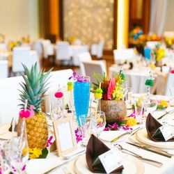 マンダリンポルトの写真5枚目