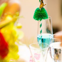 マンダリンポルトの写真30枚目