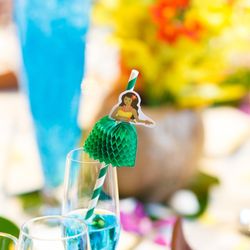 マンダリンポルトの写真29枚目