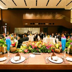 マンダリンポルトの写真21枚目