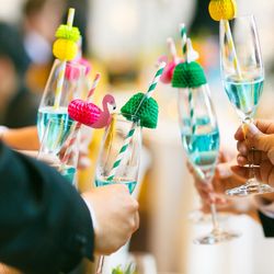 マンダリンポルトの写真25枚目