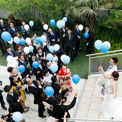 マンダリンポルトの写真6枚目