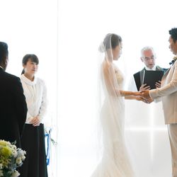 マンダリンポルトの写真31枚目