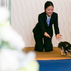 マンダリンポルトの写真36枚目