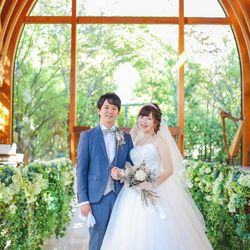 ララシャンス 博多の森の写真27枚目