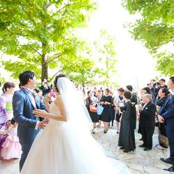 ララシャンス 博多の森の写真34枚目