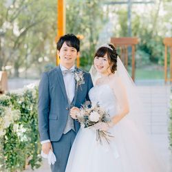 ララシャンス 博多の森の写真26枚目