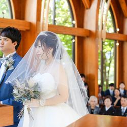 ララシャンス 博多の森の写真34枚目