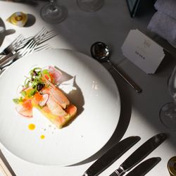 ララシャンス 博多の森の写真14枚目