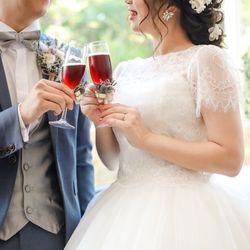 ララシャンス 博多の森の写真26枚目