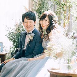 ララシャンス 博多の森の写真14枚目