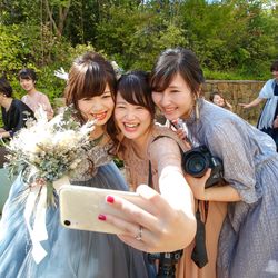 ララシャンス 博多の森の写真22枚目