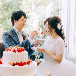 ララシャンス 博多の森の写真30枚目