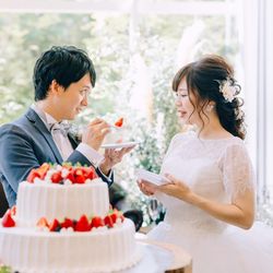 ララシャンス 博多の森の写真34枚目