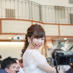 ララシャンス 博多の森の写真21枚目