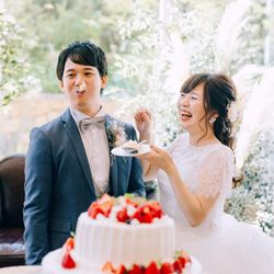 ララシャンス 博多の森の写真26枚目