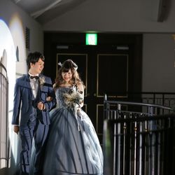 ララシャンス 博多の森の写真18枚目