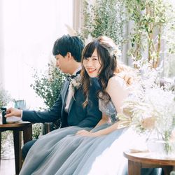 ララシャンス 博多の森の写真23枚目