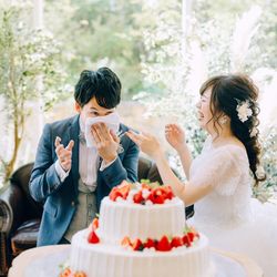 ララシャンス 博多の森の写真19枚目