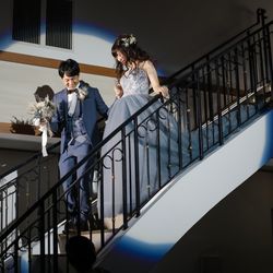 ララシャンス 博多の森の写真21枚目