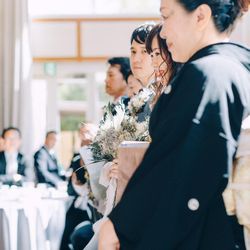 ララシャンス 博多の森の写真36枚目