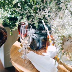 ララシャンス 博多の森の写真34枚目