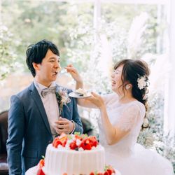 ララシャンス 博多の森の写真36枚目