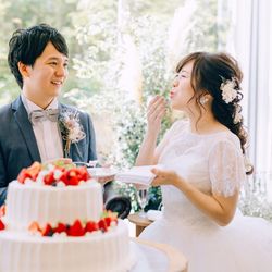 ララシャンス 博多の森の写真15枚目