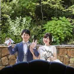 ララシャンス 博多の森の写真1枚目