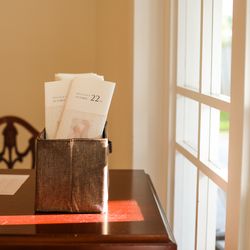 ララシャンス 博多の森の写真29枚目