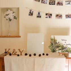 ララシャンス 博多の森の写真9枚目