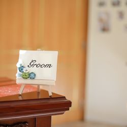 ララシャンス 博多の森の写真25枚目