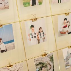 ララシャンス 博多の森の写真7枚目