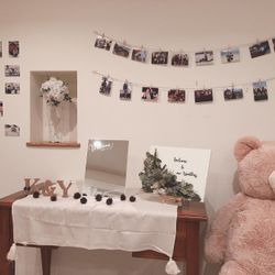 ララシャンス 博多の森の写真10枚目