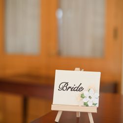 ララシャンス 博多の森の写真25枚目