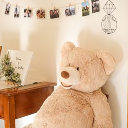 ララシャンス 博多の森の写真21枚目