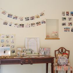 ララシャンス 博多の森の写真23枚目