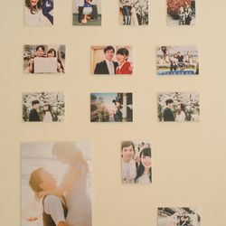 ララシャンス 博多の森の写真8枚目