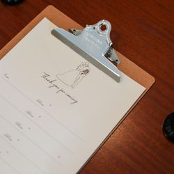 ララシャンス 博多の森の写真17枚目