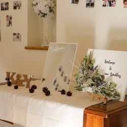 ララシャンス 博多の森の写真22枚目