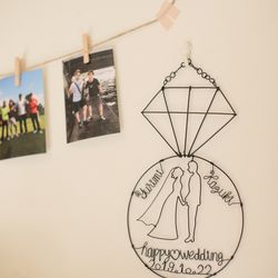 ララシャンス 博多の森の写真2枚目