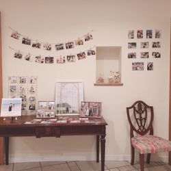 ララシャンス 博多の森の写真15枚目