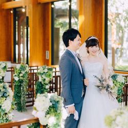 ララシャンス 博多の森の写真21枚目