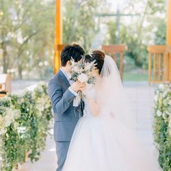 ララシャンス 博多の森の写真31枚目