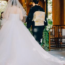 ララシャンス 博多の森の写真14枚目