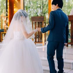 ララシャンス 博多の森の写真16枚目