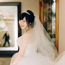 ララシャンス 博多の森の写真1枚目